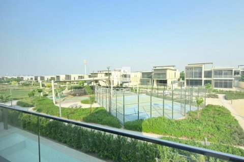 Вилла с 5 спальнями №128504 17