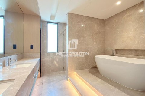 Вилла с 5 спальнями №128504 24