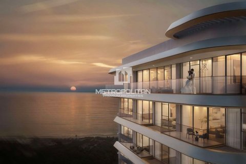 1 bedroom Apartment No. 128506 7