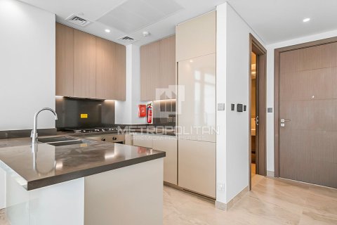 Appartement de 3 chambres  No. 128507 11