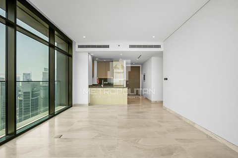 Appartement de 3 chambres  No. 128507 10