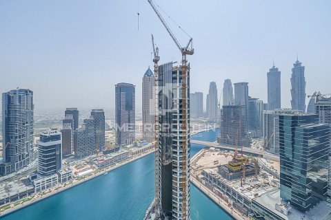 Appartement de 3 chambres  No. 128507 4