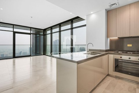 Appartement de 3 chambres  No. 128507 3