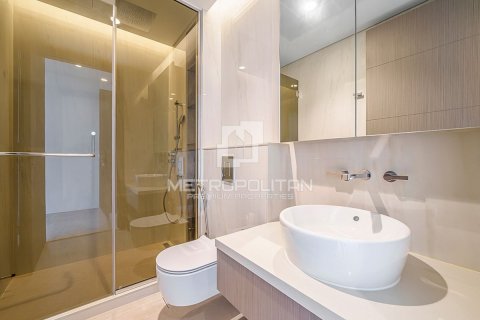 Appartement de 3 chambres  No. 128507 20