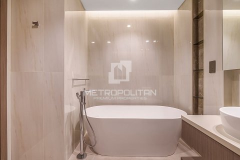 Appartement de 3 chambres  No. 128507 17