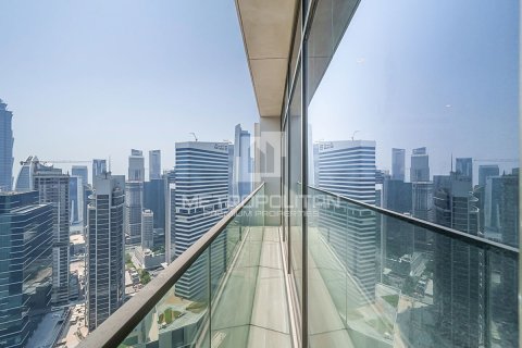 Appartement de 3 chambres  No. 128507 16