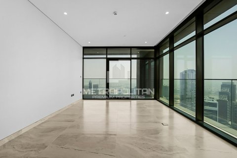 Appartement de 3 chambres  No. 128507 8