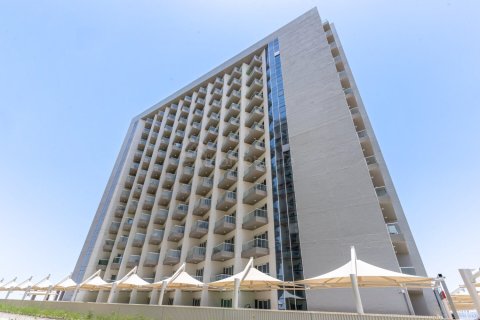 33m² Apartment in DAMAC Hills (Akoya by DAMAC), UAE No. 170618 4