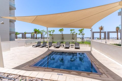 33m² Apartment in DAMAC Hills (Akoya by DAMAC), UAE No. 170618 6
