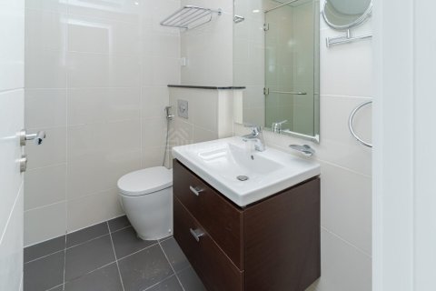 33m² Apartment in DAMAC Hills (Akoya by DAMAC), UAE No. 170618 15