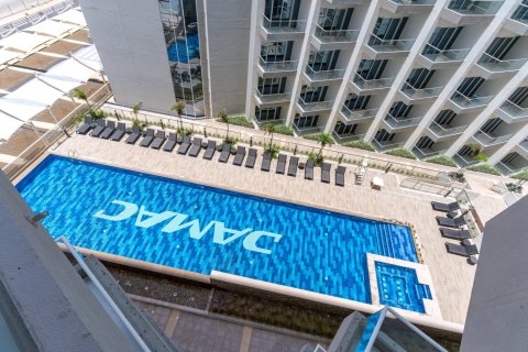 Studio Apartment in DAMAC Hills (Akoya by DAMAC), UAE No. 170618