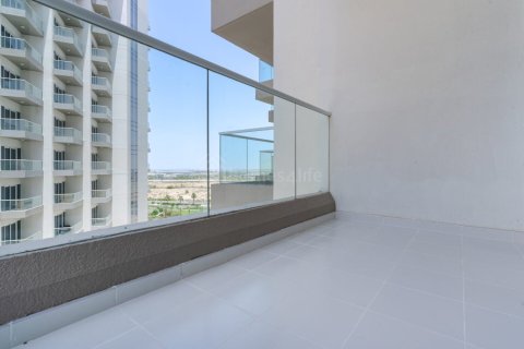 33m² Apartment in DAMAC Hills (Akoya by DAMAC), UAE No. 170618 9