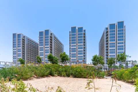 33m² Apartment in DAMAC Hills (Akoya by DAMAC), UAE No. 170618 3