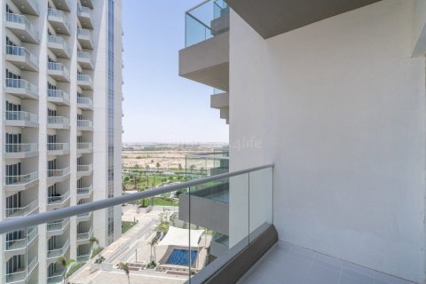 33m² Apartment in DAMAC Hills (Akoya by DAMAC), UAE No. 170618 8
