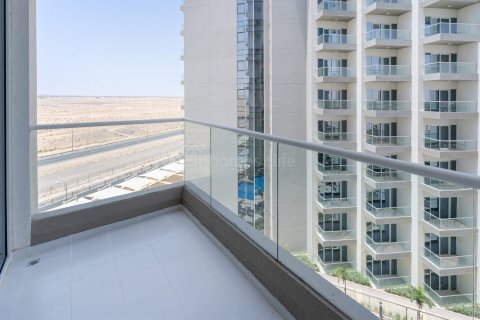 33m² Apartment in DAMAC Hills (Akoya by DAMAC), UAE No. 170618 7