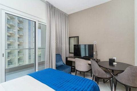 33m² Apartment in DAMAC Hills (Akoya by DAMAC), UAE No. 170618 11