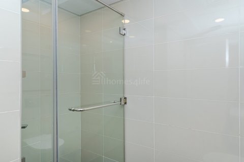 33m² Apartment in DAMAC Hills (Akoya by DAMAC), UAE No. 170618 16