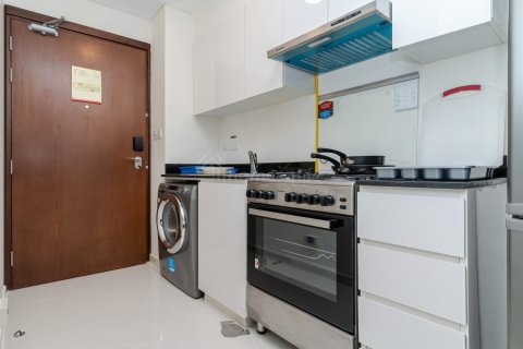 33m² Apartment in DAMAC Hills (Akoya by DAMAC), UAE No. 170618 13