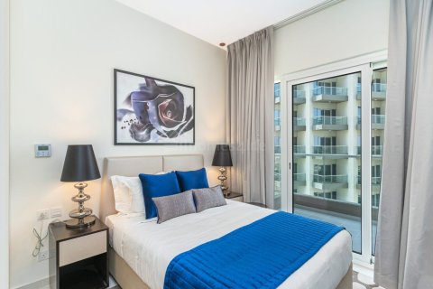 33m² Apartment in DAMAC Hills (Akoya by DAMAC), UAE No. 170618 10