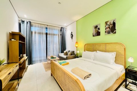 41m² Apartment in Dubai Production City (IMPZ), UAE No. 170617 9