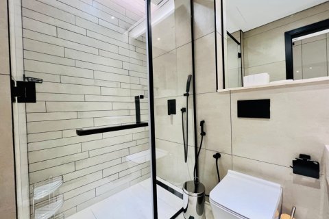 41m² Apartment in Dubai Production City (IMPZ), UAE No. 170617 4