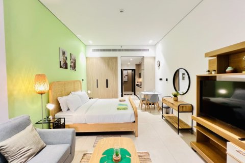 41m² Apartment in Dubai Production City (IMPZ), UAE No. 170617 10