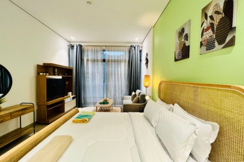 41m² Apartment in Dubai Production City (IMPZ), UAE No. 170617 18