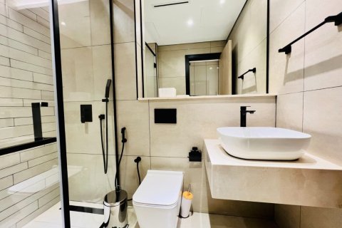 41m² Apartment in Dubai Production City (IMPZ), UAE No. 170617 5