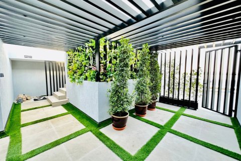 41m² Apartment in Dubai Production City (IMPZ), UAE No. 170617 15