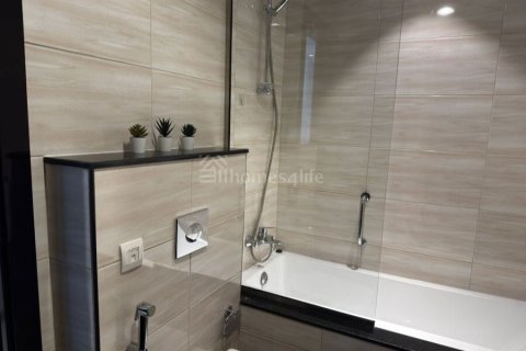 Apartment de 41m² en Dubai South (Dubai World Central), UAE No. 170621 16
