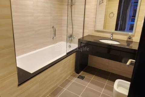Apartment de 41m² en Dubai South (Dubai World Central), UAE No. 170621 20