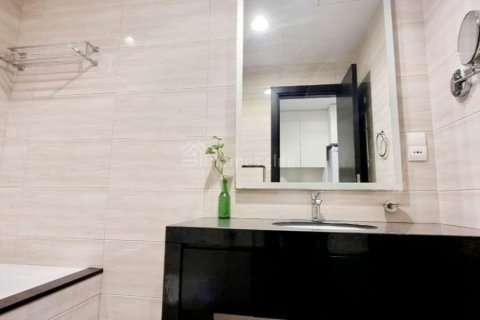 Apartment de 41m² en Dubai South (Dubai World Central), UAE No. 170621 19