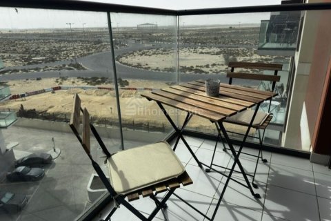 Apartment de 41m² en Dubai South (Dubai World Central), UAE No. 170621 9