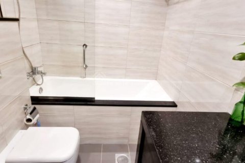 Apartment de 41m² en Dubai South (Dubai World Central), UAE No. 170621 21