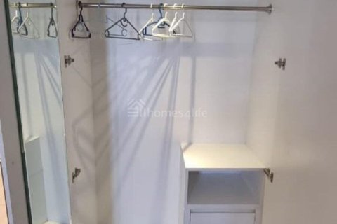 Apartment de 41m² en Dubai South (Dubai World Central), UAE No. 170621 15