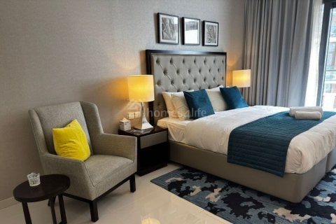 Apartment de 41m² en Dubai South (Dubai World Central), UAE No. 170621 4