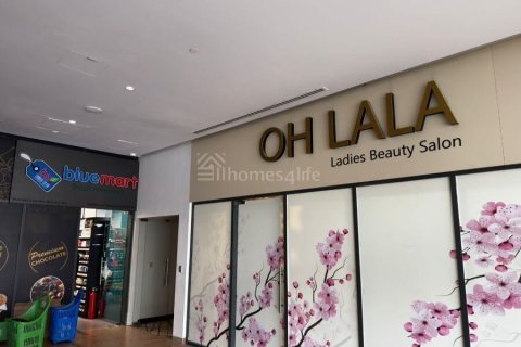 Apartment de 41m² en Dubai South (Dubai World Central), UAE No. 170621 14