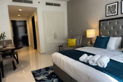 Apartment de 41m² en Dubai South (Dubai World Central), UAE No. 170621 11