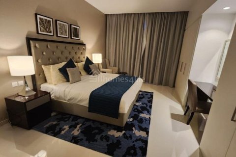 Apartment de 41m² en Dubai South (Dubai World Central), UAE No. 170621 5