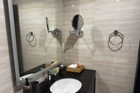 Apartment de 41m² en Dubai South (Dubai World Central), UAE No. 170621 17