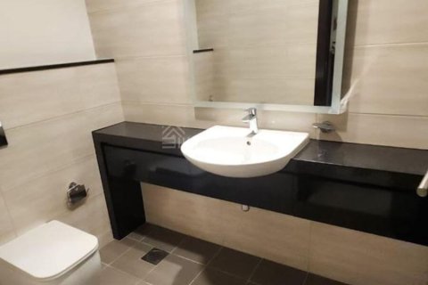 Apartment de 41m² en Dubai South (Dubai World Central), UAE No. 170621 18