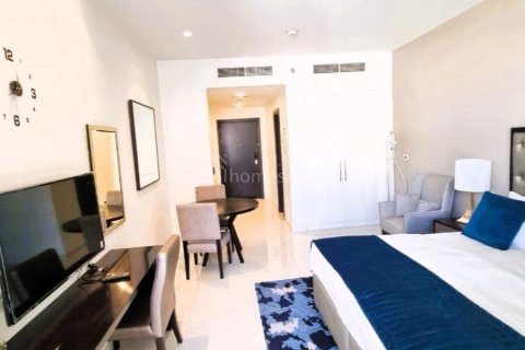 Apartment de 41m² en Dubai South (Dubai World Central), UAE No. 170621 7