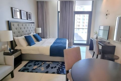 استوديو شقة في Dubai South (Dubai World Central), الإمارات العربية المتحدة رقم 170620