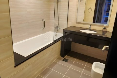 41مربع، شقة في Dubai South (Dubai World Central), الإمارات العربية المتحدة رقم 170620 11