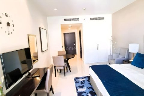 41مربع، شقة في Dubai South (Dubai World Central), الإمارات العربية المتحدة رقم 170620 3