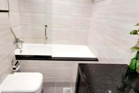 41مربع، شقة في Dubai South (Dubai World Central), الإمارات العربية المتحدة رقم 170620 12