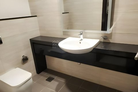 41مربع، شقة في Dubai South (Dubai World Central), الإمارات العربية المتحدة رقم 170620 9
