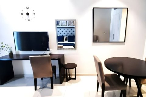 41مربع، شقة في Dubai South (Dubai World Central), الإمارات العربية المتحدة رقم 170620 6