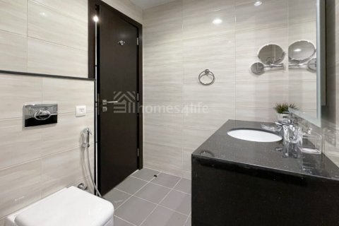 Apartment de 43m² en Dubai South (Dubai World Central), UAE No. 170622 12