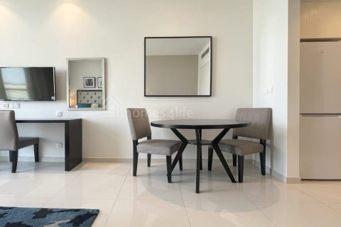 Apartment de 43m² en Dubai South (Dubai World Central), UAE No. 170622 6